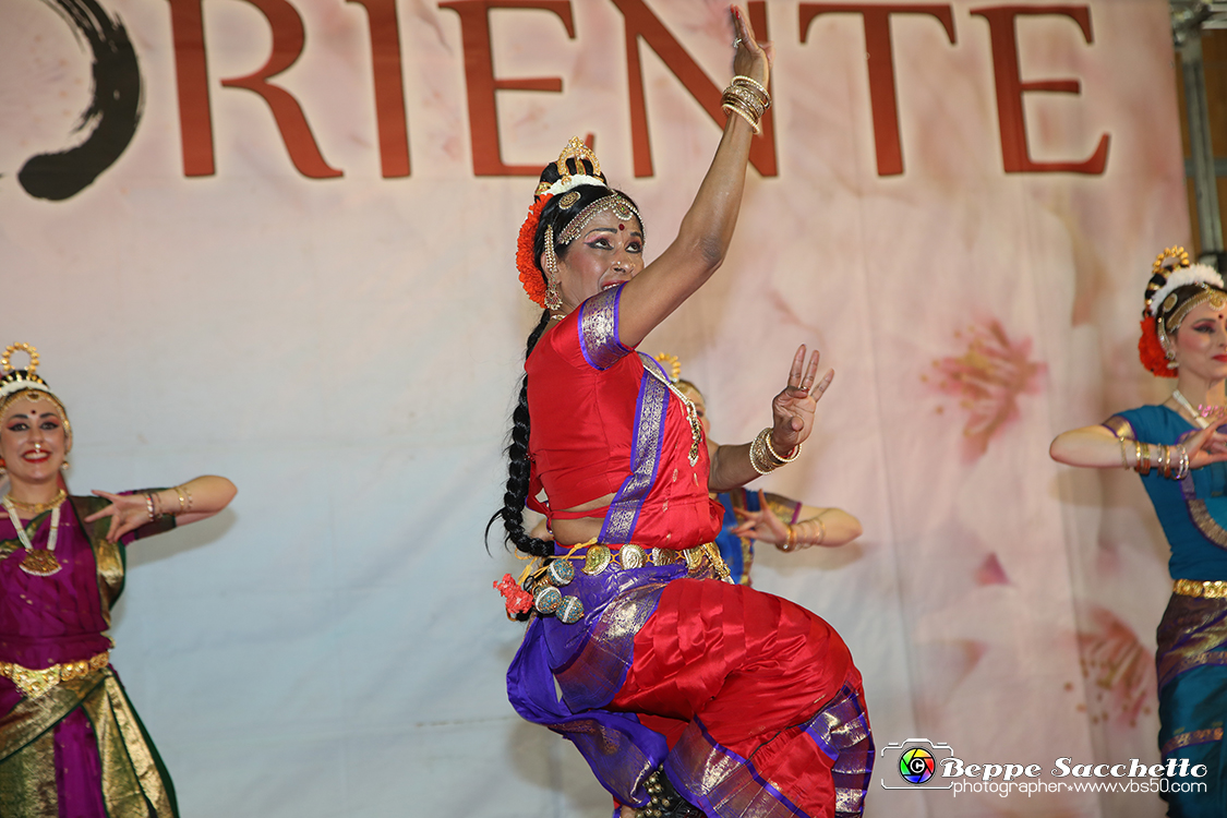 VBS_5066 - Festival dell'Oriente 2022.jpg